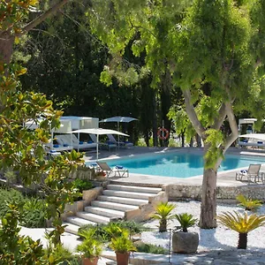 L'hermitage & Hotel Orient