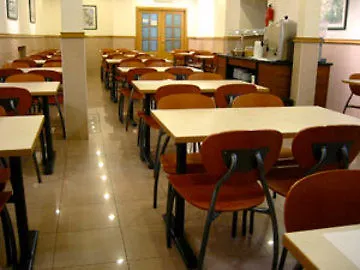 Hotel Comercio Barcelona 0*,  España