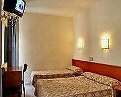 Hotel Comercio Barcelona 0*,  España